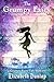 The Grumpy Fairy (A Grumpy Fairy Tale, #1)