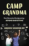 Camp Grandma: Nex...