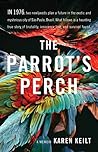 The Parrot's Perc...