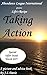 Taking Action: Life's Recipe