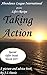 Taking Action by Jeremy Davis