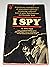 I Spy