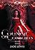 Council of Consorts #1 by Jade Lewis