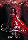 Council of Consorts #1