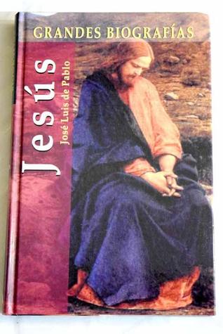 Jesús de Nazaret