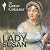 Jane Austen's Lady Susan