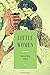 Little Women by Louisa May Alcott