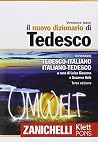 Il nuovo dizionar...
