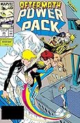 Power Pack #44