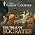 The Trial of Socrates