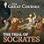The Trial of Socrates by Rufus Fears