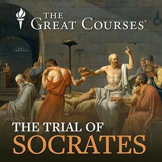 The Trial of Socrates (Unknown Binding)