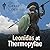 Leonidas at Thermopylae