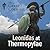 Leonidas at Thermopylae by Rufus Fears