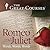 Romeo and Juliet by Marc C. Conner