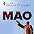 Mao