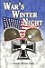 War's Winter Night