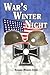 War's Winter Night by Edward Monroe-Jones