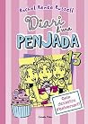 Diari d'una penja...