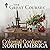 Colonial Cookery in North A...