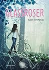Glassroser by Kari Sverdrup