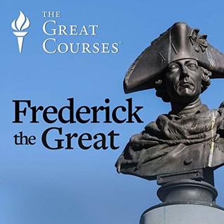Frederick the Great