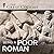 Being a Poor Roman