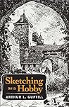 Sketching as a Hobby