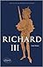 Richard III
