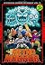 Hardcore Gaming 101 Digest Vol. 3: The Guide to Retro Horror