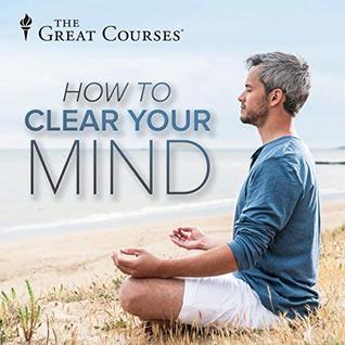 Insight: Clearing the Mind
