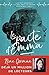 Le Pacte d'Emma (Le Pacte d'Emma, #1)