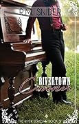 Rivertown Crooner