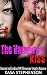 The Vampire’s Kiss by Kasa Stephenson