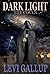 Dark Light by Levi Gallup