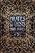 Pirates & Ghosts Short Stories (Gothic & Fantasy)