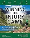 Winning The Injur...