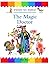 The Magic Doctor (Traditional Tales: Stories for Sharing)