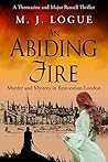 An Abiding Fire