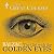 Balzac, The Girl with the Golden Eyes by Emily Allen