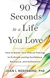 90 Seconds to a L...