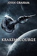 Krakenscourge