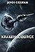 Krakenscourge (Voidstalker #2)