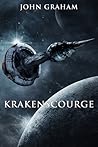 Krakenscourge (Voidstalker #2)