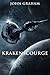 Krakenscourge by John    Graham