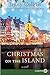 Christmas on the Island (Mure, #3)