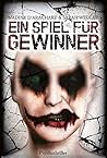 Ein Spiel für Gewinner by Nadine d'Arachart