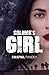 Soldier's Girl by Swapnil Pandey