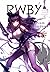 RWBY: Official Manga Anthology, Vol. 3: From Shadows
