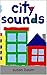 City Sounds